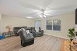 157 Swaying Pine Court - Photo 14