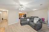 157 Swaying Pine Court - Photo 15