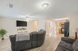 157 Swaying Pine Court - Photo 16