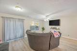 157 Swaying Pine Court - Photo 17