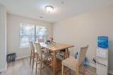 157 Swaying Pine Court - Photo 18