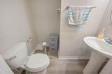 157 Swaying Pine Court - Photo 19