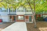 157 Swaying Pine Court - Photo 2