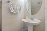 157 Swaying Pine Court - Photo 20