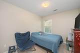 157 Swaying Pine Court - Photo 21
