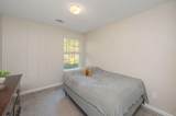157 Swaying Pine Court - Photo 23
