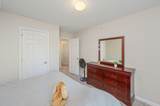 157 Swaying Pine Court - Photo 24