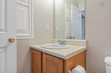157 Swaying Pine Court - Photo 25