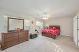 157 Swaying Pine Court - Photo 27