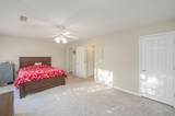 157 Swaying Pine Court - Photo 28