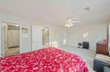157 Swaying Pine Court - Photo 29