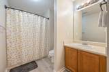 157 Swaying Pine Court - Photo 30