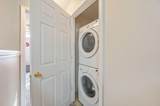 157 Swaying Pine Court - Photo 32