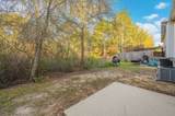 157 Swaying Pine Court - Photo 33