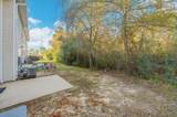 157 Swaying Pine Court - Photo 34