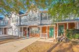 157 Swaying Pine Court - Photo 5