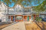 157 Swaying Pine Court - Photo 6