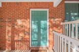 157 Swaying Pine Court - Photo 7