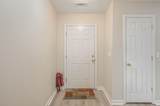 157 Swaying Pine Court - Photo 8