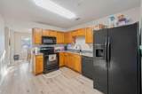 157 Swaying Pine Court - Photo 9