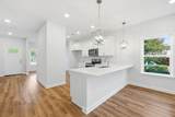 71 Spooner Street - Photo 10