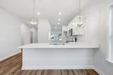 71 Spooner Street - Photo 11