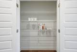 71 Spooner Street - Photo 12