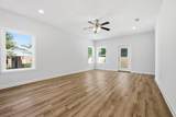 71 Spooner Street - Photo 13