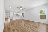 71 Spooner Street - Photo 14