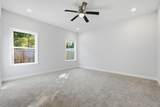71 Spooner Street - Photo 15