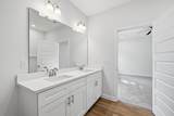 71 Spooner Street - Photo 16