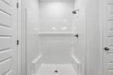 71 Spooner Street - Photo 17