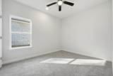 71 Spooner Street - Photo 18
