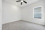 71 Spooner Street - Photo 19
