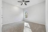 71 Spooner Street - Photo 20