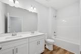71 Spooner Street - Photo 21