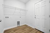 71 Spooner Street - Photo 22
