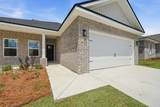 71 Spooner Street - Photo 3