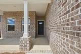 71 Spooner Street - Photo 4