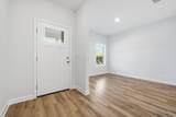 71 Spooner Street - Photo 5