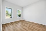 71 Spooner Street - Photo 6