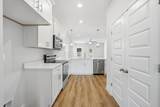 71 Spooner Street - Photo 7