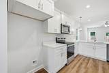 71 Spooner Street - Photo 8