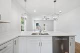 71 Spooner Street - Photo 9