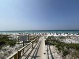 2606 Scenic Gulf Drive - Photo 1