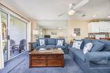 2606 Scenic Gulf Drive - Photo 10