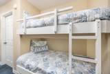 2606 Scenic Gulf Drive - Photo 11