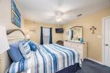 2606 Scenic Gulf Drive - Photo 12