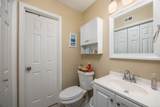 2606 Scenic Gulf Drive - Photo 13