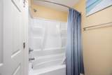 2606 Scenic Gulf Drive - Photo 14